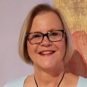 Meet your Posher, Marcia